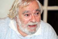 Banipal Trust for Arab Literature