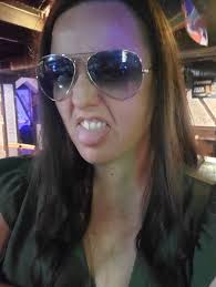 Fun places to take kids and eat in Columbia, PA?