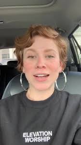 Pastor Mike Polhemus from the Rock in Castle Rock, CO, Gives us some Red  Rocks history. We genuinely love this guy and are proud to call him and his  church partners in