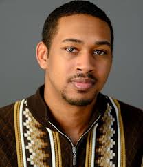 Singer Barry White Dies at 58