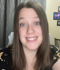 Best of December 2024