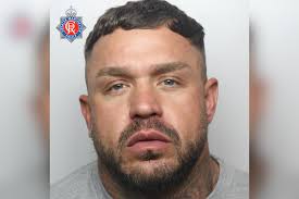 Wife says she'll 'never forgive' friend who attacked husband