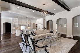 You fill in the order form with your basic requirements for a paper: Modern And Vintage Examples Of Ceiling Lights To Inspire You