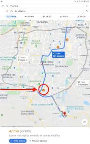 Maybe you're a homeschool parent or you're just looking for a way to supple. How To View Google Maps Speed Cameras 2021 Iphone Uk