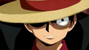 We did not find results for: One Piece Anime News Wano Arc S Luffy Might Be Completely Different From Previous Episodes