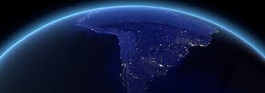 Latin americaa is a group of countries and dependencies in the western hemisphere where romance languages such as spanish, portuguese, and some subnational regions known as french america such as quebec and parts of the united states where romance languages are primarily. Latin America And The Caribbean