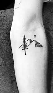 For men who want a meaningful but uncomplicated piece, a small sun tattoo is a good option. 200 Meaningful Tattoo Ideas For Men 2021 Unique First Designs