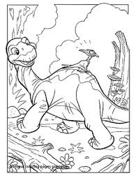 Tyrannosaurus rex is so commonly known and loved by children. Lego Dinosaur Coloring Pages
