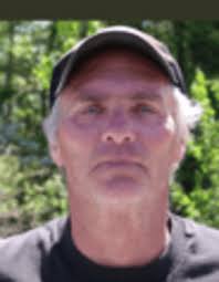 Michael Barry Boswell Obituary