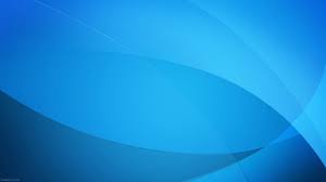 Browse through our free wallpaper selection and download each background picture for free. 23 Royalty Free Background Images Wallpaperboat