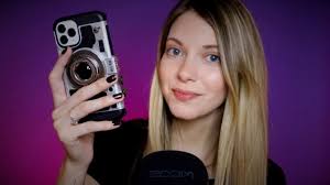 ASMR Especial 1'5 MILLONES