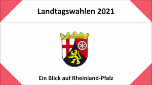 In den folgenden grafiken finden sie zunächst die letzten umfragen, bis nach 18 uhr die erste prognose. Landtagswahl Rheinland Pfalz 2021 Ein Blick Auf Die Umfragen Malu Dreyer Vs Christian Baldauf Youtube