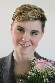 Carla Goode's Instagram, Twitter & Facebook