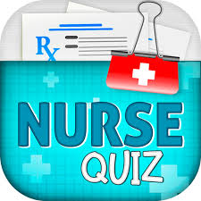 Apr 27, 2018 · put on your thinking cap, nurses! Nursing Test Questions And Answers Quiz Leikir A Google Play