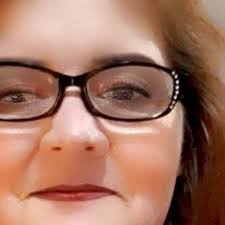 Fundraiser by Brittany Sullivan : Lorie Sullivan