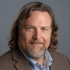 Steve & Beth McDaniel; Episode 127