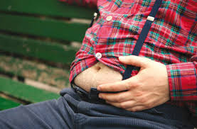 Un mauvais positionnement du corps crée des tensions dans. Maux De Ventre Et Ballonnement Ca S Explique Planete Sante