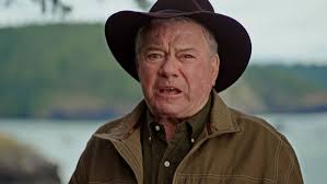 Feds delay closure of B.C.'s open-net salmon farms until 2029