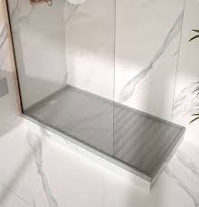 We did not find results for: Silestone Shower Trays Cosentino