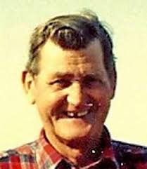 Howard Munroe Strawn (1928-2014)