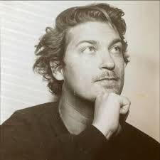 Rogelio Guzman (@rogeliog)