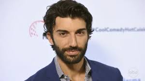 Lawrence Otis Graham believes teaching his two boys to act and dress a  certain way will protect them from being “profiled” by police