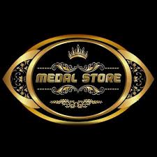 We did not find results for: Grup Whatsapp Logo Grup Wa Keren