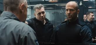 There are no critic reviews yet for wrath of man. 6upyfsykkwgusm