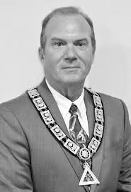 AUGUST 2022 Hamilton Ohio Lodge No. 93 B.P.O. Elks