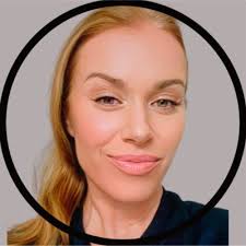 We are honoured that Amal Toronto has been featured in Toronto's Michelin  Guide for the second year in a row!