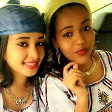 Kalli yadda matan aure kecin amanar mazajensu a waje duniya tazo karshe. Babban Abun Da Yake Hana Wasu Yan Matan Samun Aure Da Wuri Shafin Fina Finan India Hausa Da Labarun India