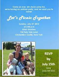 Vous ne vous en doutiez certainement. Extensions Extensions