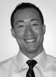 Under30CEO Award Winners: Top Upcoming Young Entrepreneurs in Boston