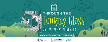George town literary festival is the largest international literary festival in malaysia which is supported and funded by the penang state government. The George Town Literary Festival Goes Virtual For 2020 Expatgo