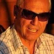 Peter Spirk (peterspirk)