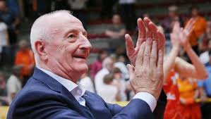 CESTARO E I 50 ANNI DI UNICOMM "OBIETTIVO? DIECIMILA DIPENDENTI"