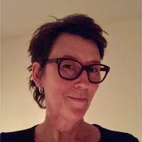 90+ "Frances Ma" profiles