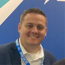 1 year ago today one of the best things to happen in my adult life  happened. At the time, it didn't feel like that. I went into a deep  depression, gained a