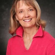 Sandra Gaither's Instagram, Twitter & Facebook