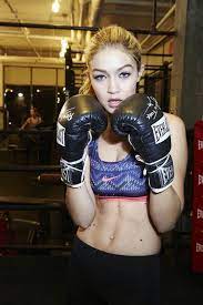 1.5 você aprenderá habilidades de autodefesa com o boxe feminino. Glambox Mag 4 Tipos De Luta Para Voce Manter A Forma Ja