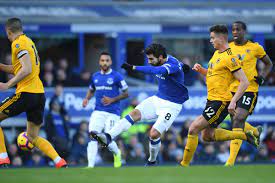 Official account of wolverhampton wanderers. Wolverhampton Everton Predictions Betting Tips Previews