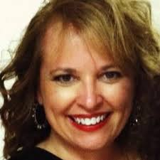 Max Orr (@MrOrrEnglish)