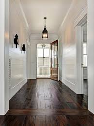 The other undesirable alternative is a kitchen where. Dark Wood Floors Ideas Designing Your Home Old Bedroom Inkitchen Livingroom Modern Dark Wood Floors D Wood Floor Design Dark Wooden Floor House Flooring