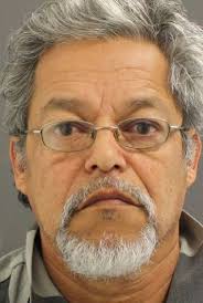 I-70 traffic stop leads to drug bust in Garfield County