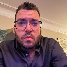 Now that the Mayhem ads have started incorporating Dean Winters' brother  Scott, which Oz actor should next join them?