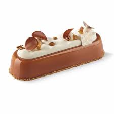 Philippe Robert Tuto Patisserie Photos Et Videos Instagram Chocolat Patisserie Chef Patissier