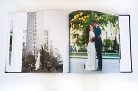Go ahead, give us a try! Coffee Table Book Modern Photo Album The Album Room