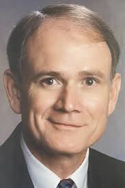 Robert Smith Obituary (1948