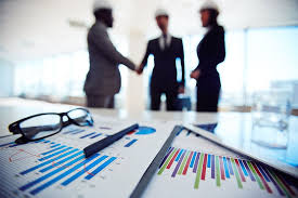 Top 4 Careers In Logistics And Supply Chain Management Oxbridge Academy Blog Supply Chain Management Project Management Affordable Web Design