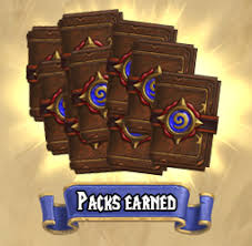 Free Hearthstone Cards Home Facebook